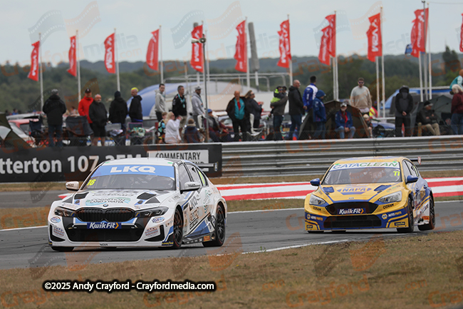 BTCC-Snetterton-250525-R7-94