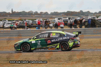 BTCC-Snetterton-250525-R7-95