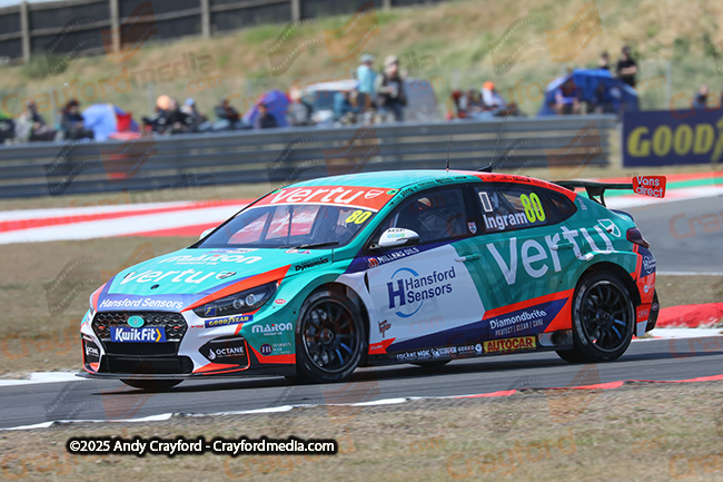BTCC-Snetterton-250525-R7-96