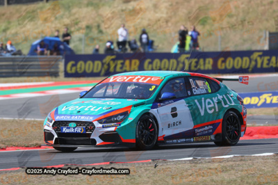 BTCC-Snetterton-250525-R7-97