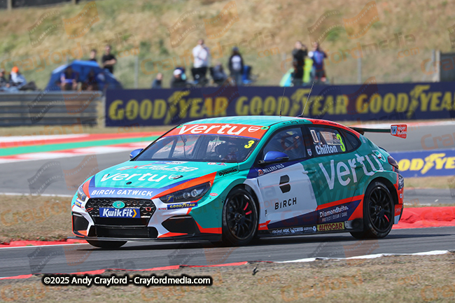 BTCC-Snetterton-250525-R7-97