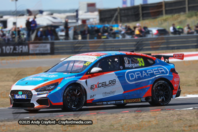 BTCC-Snetterton-250525-R7-98