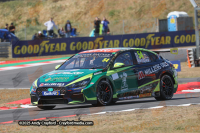 BTCC-Snetterton-250525-R7-99