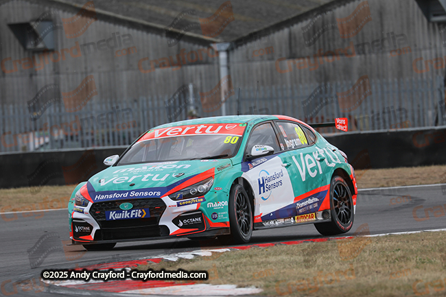 BTCC-Snetterton-250525-R8-1