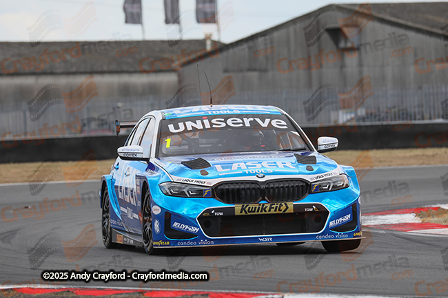 BTCC-Snetterton-250525-R8-10