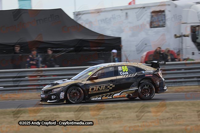 BTCC-Snetterton-250525-R8-100