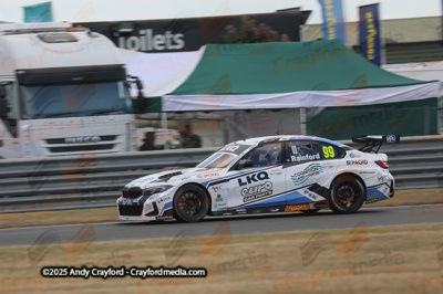BTCC-Snetterton-250525-R8-101