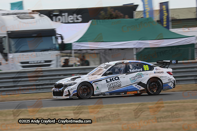 BTCC-Snetterton-250525-R8-101