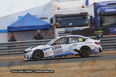 BTCC-Snetterton-250525-R8-102