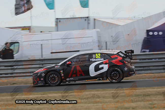 BTCC-Snetterton-250525-R8-103