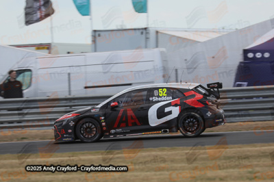 BTCC-Snetterton-250525-R8-103