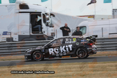 BTCC-Snetterton-250525-R8-104