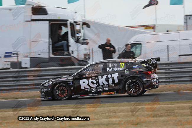 BTCC-Snetterton-250525-R8-104