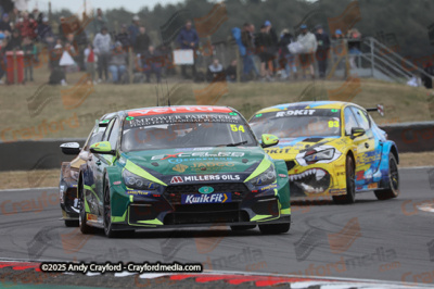 BTCC-Snetterton-250525-R8-105