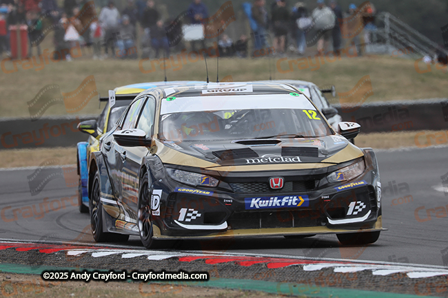 BTCC-Snetterton-250525-R8-106
