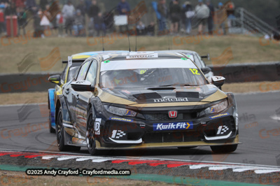 BTCC-Snetterton-250525-R8-106