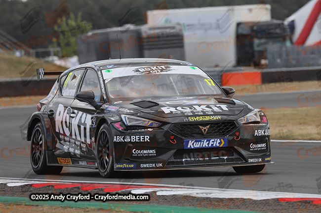 BTCC-Snetterton-250525-R8-107