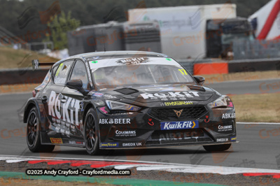 BTCC-Snetterton-250525-R8-107