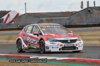 BTCC-Snetterton-250525-R8-108