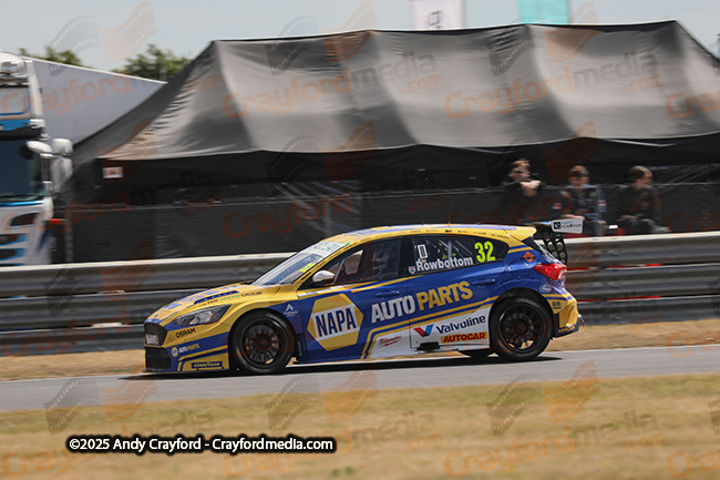 BTCC-Snetterton-250525-R8-109