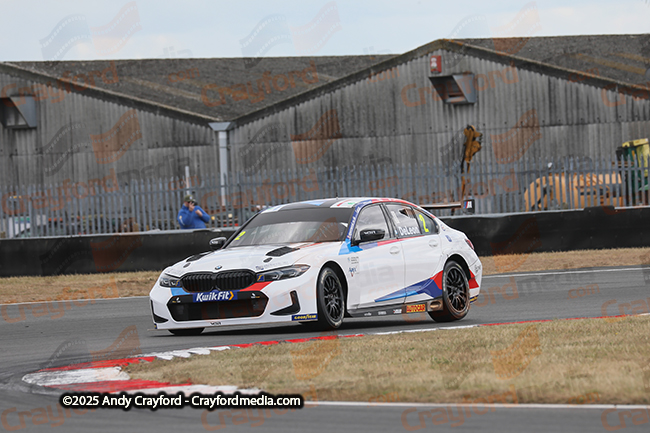 BTCC-Snetterton-250525-R8-11