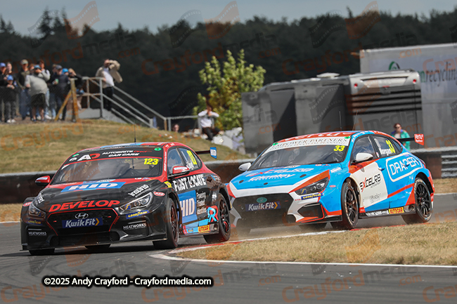 BTCC-Snetterton-250525-R8-110