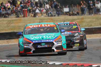BTCC-Snetterton-250525-R8-111