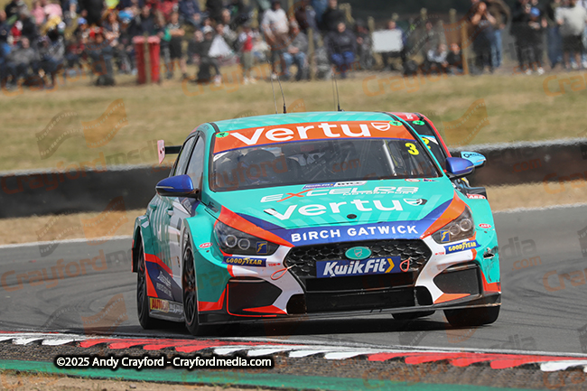 BTCC-Snetterton-250525-R8-112