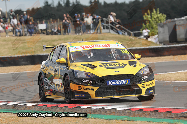BTCC-Snetterton-250525-R8-113