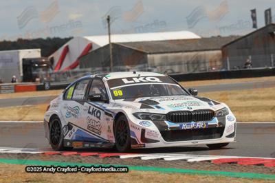 BTCC-Snetterton-250525-R8-114