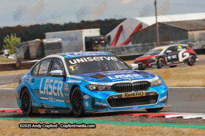 BTCC-Snetterton-250525-R8-115