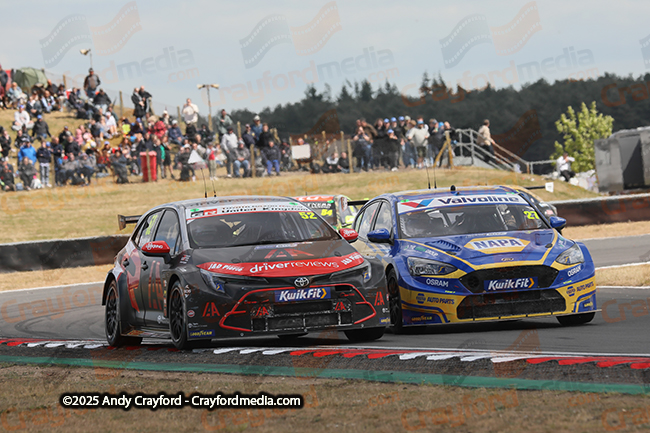 BTCC-Snetterton-250525-R8-116