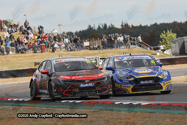 BTCC-Snetterton-250525-R8-117