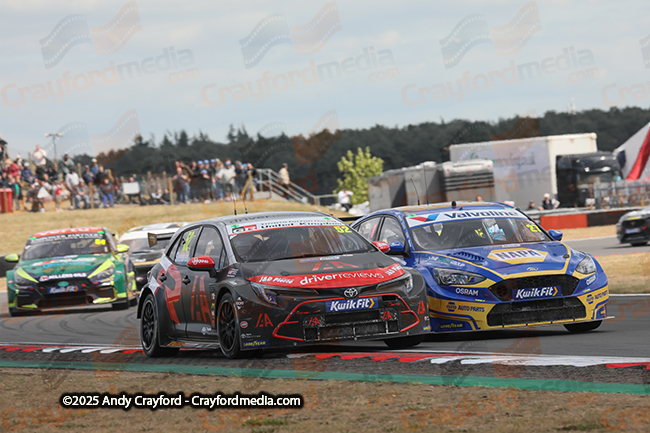 BTCC-Snetterton-250525-R8-118