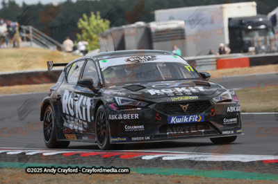 BTCC-Snetterton-250525-R8-119