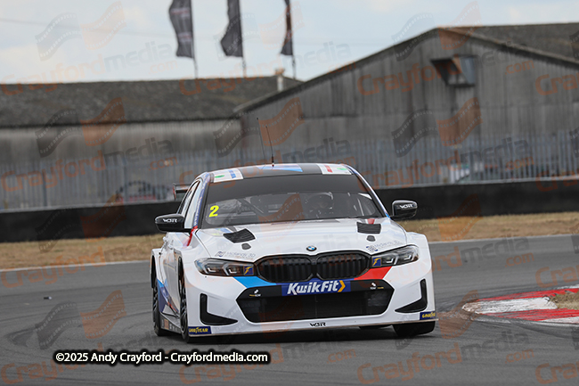 BTCC-Snetterton-250525-R8-12