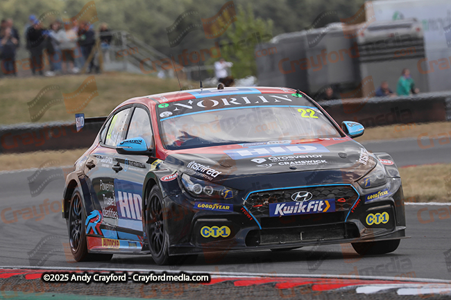 BTCC-Snetterton-250525-R8-120