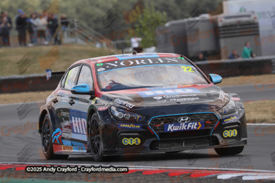 BTCC-Snetterton-250525-R8-120