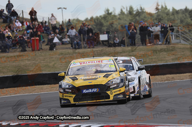BTCC-Snetterton-250525-R8-121