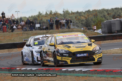 BTCC-Snetterton-250525-R8-122