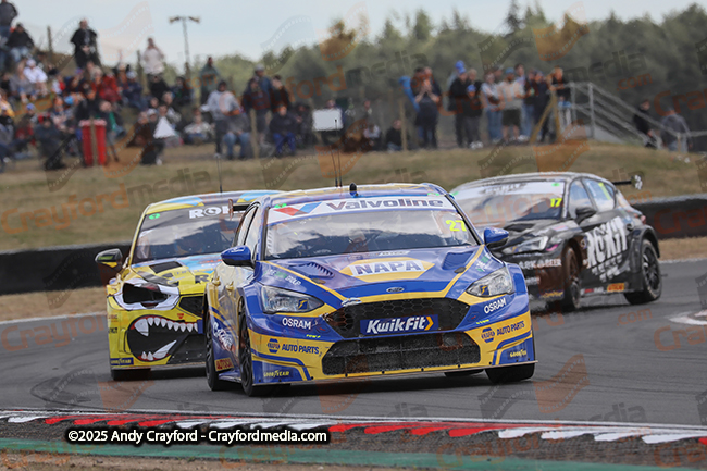 BTCC-Snetterton-250525-R8-123