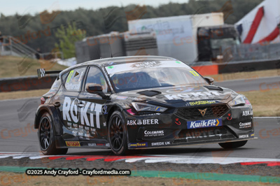 BTCC-Snetterton-250525-R8-124