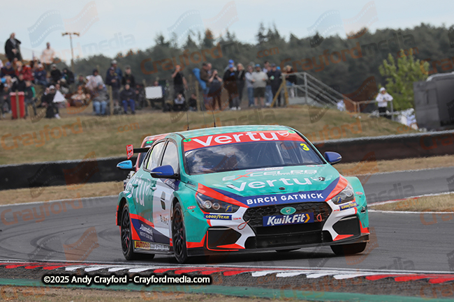 BTCC-Snetterton-250525-R8-125