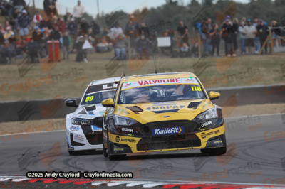BTCC-Snetterton-250525-R8-126