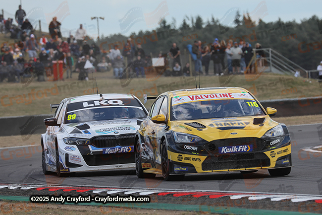 BTCC-Snetterton-250525-R8-127