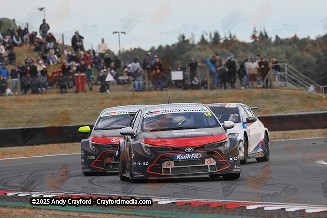 BTCC-Snetterton-250525-R8-128