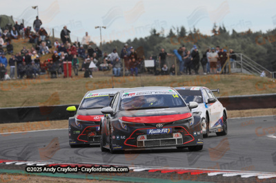 BTCC-Snetterton-250525-R8-128