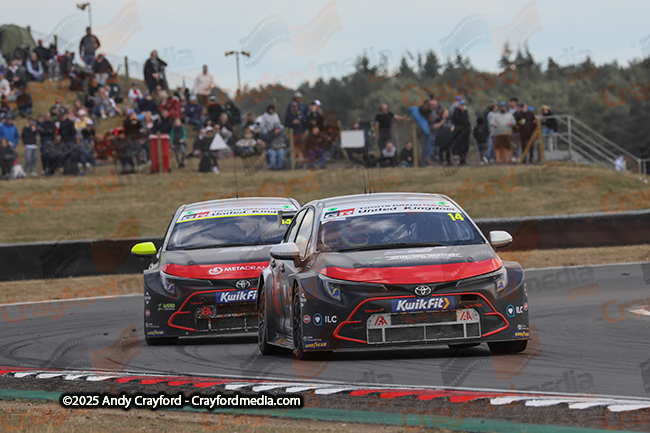BTCC-Snetterton-250525-R8-129