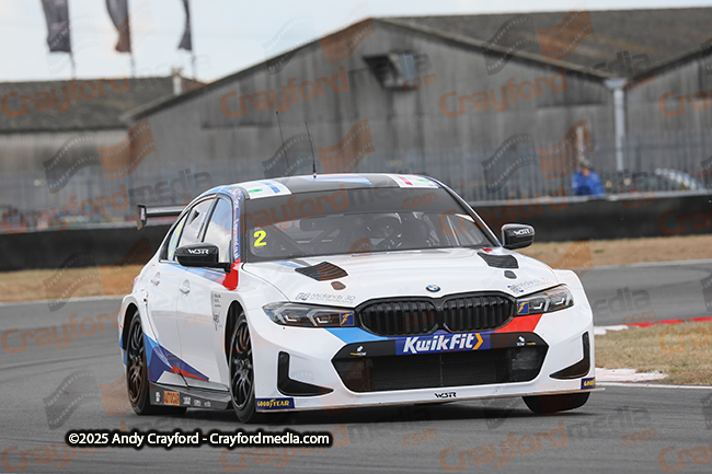 BTCC-Snetterton-250525-R8-13