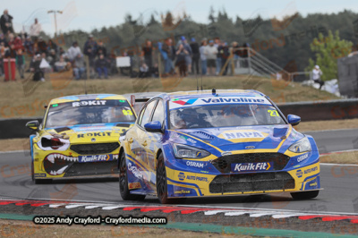 BTCC-Snetterton-250525-R8-130